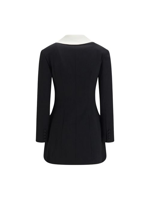 Abito blazer SELF PORTRAIT | AW26054SBBLACK